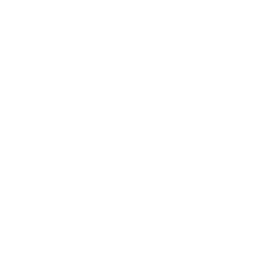 Last Forever Fortnite Emote