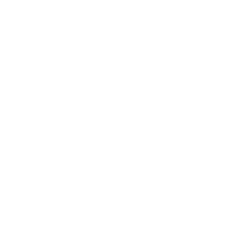 Super Save Fortnite Emote