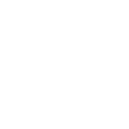 Beskar Forge Fortnite Emote