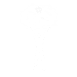 Wishing Star Fortnite Emote