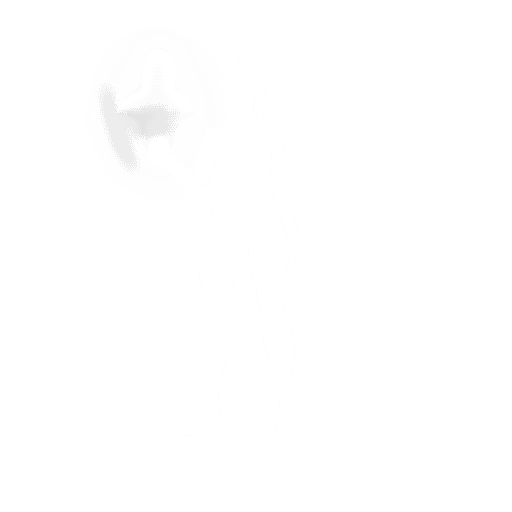 This Is The Way Fortnite Emote