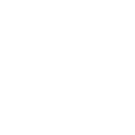 Maximum Bounce Fortnite Emote