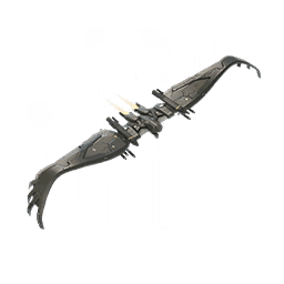 Slider Fortnite Glider