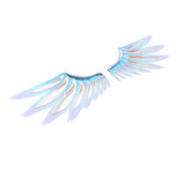 Winged Victory Fortnite Glider