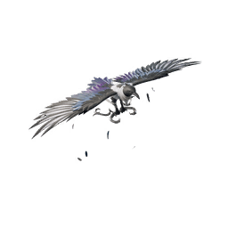 Jayne Fortnite Glider