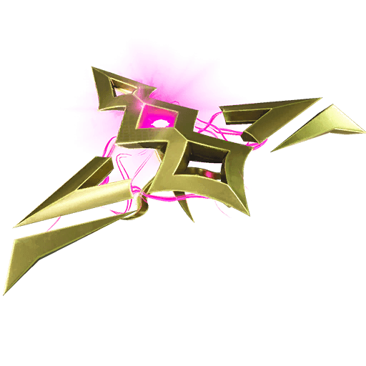 Rift Rider Fortnite Glider