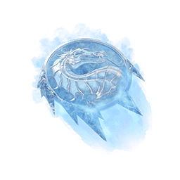 Kombat Crasher Fortnite Glider