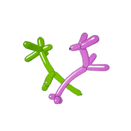 Balloon Animals Fortnite Pickaxe