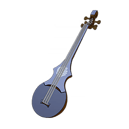 Dramyin Fortnite Pickaxe