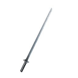 High-frequency Blade Fortnite Pickaxe