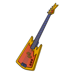 Burner Fortnite Pickaxe