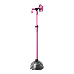 Subway Serenader Fortnite Pickaxe