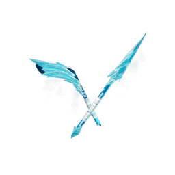 Slapshot Slashers Fortnite Pickaxe