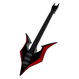 Batman Beyond Axe Fortnite Pickaxe