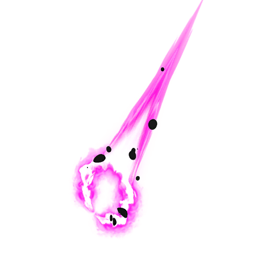 Psi-blade Fortnite Pickaxe