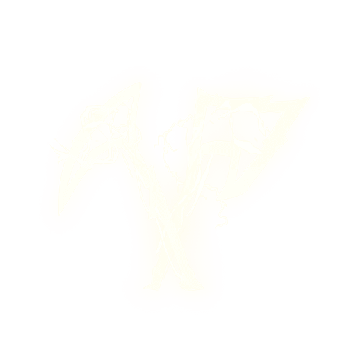 PWR Slicers Fortnite Pickaxe