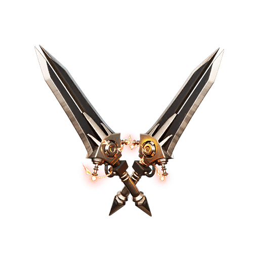 Kingmaker Fortnite Pickaxe