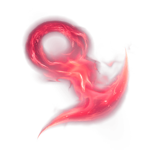 Chaos Hand Axe Fortnite Pickaxe