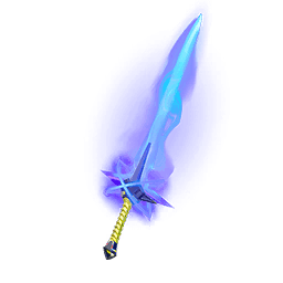 Pole Positioner Fortnite Pickaxe