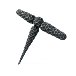Microbot Mallet Fortnite Pickaxe