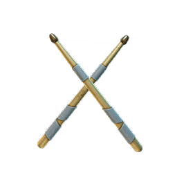 Junkit Fortnite Pickaxe
