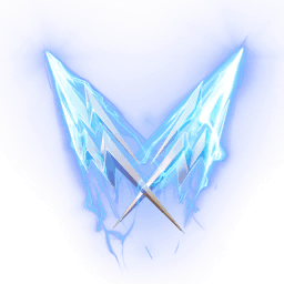 Bolt Blades Fortnite Pickaxe