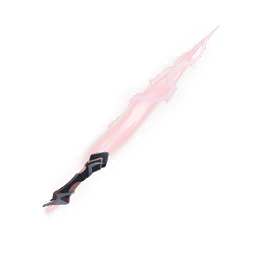 Bolt Blade Fortnite Pickaxe