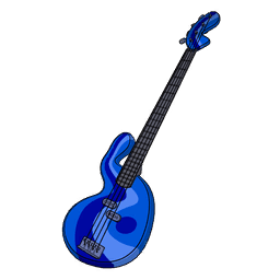 Deep Groove Fortnite Pickaxe