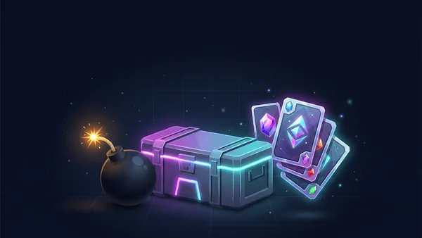 Are CS2 Skins a Good Investment in 2026?
