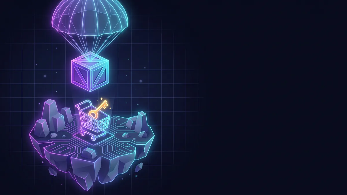 Best Fortnite OG Accounts to Buy in 2026