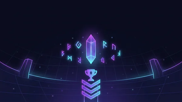 Best Smurf Champions in League of Legends (2026)