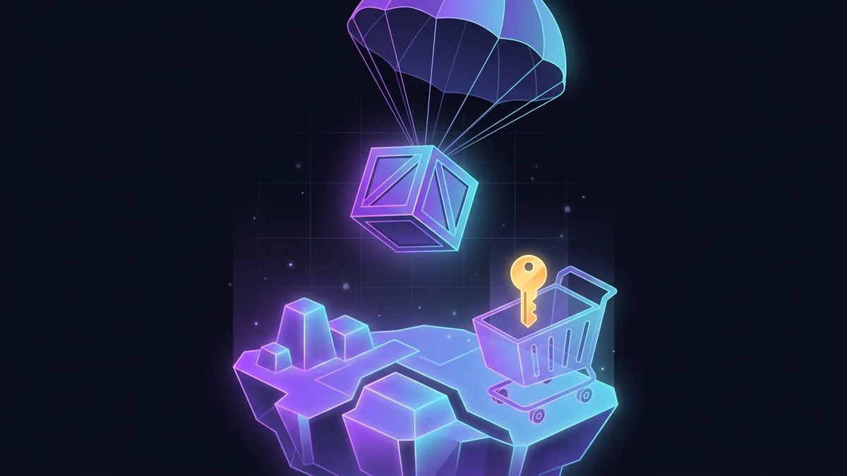 Meilleurs sites pour acheter des comptes Fortnite en 2026 (OG, Stacked & V-Bucks)