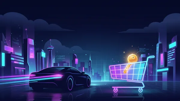 Best Sites to Buy GTA 5 Modded Accounts in 2026