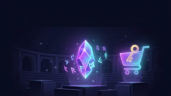 Best Sites to Buy League of Legends Accounts in 2026