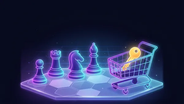 Best Sites to Buy TFT (Teamfight Tactics) Accounts in 2026
