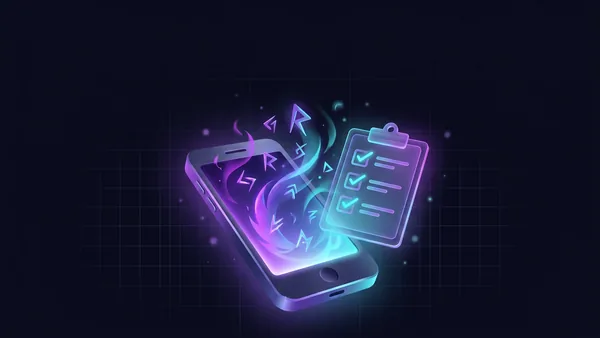 Best Wild Rift Champions for Beginners
