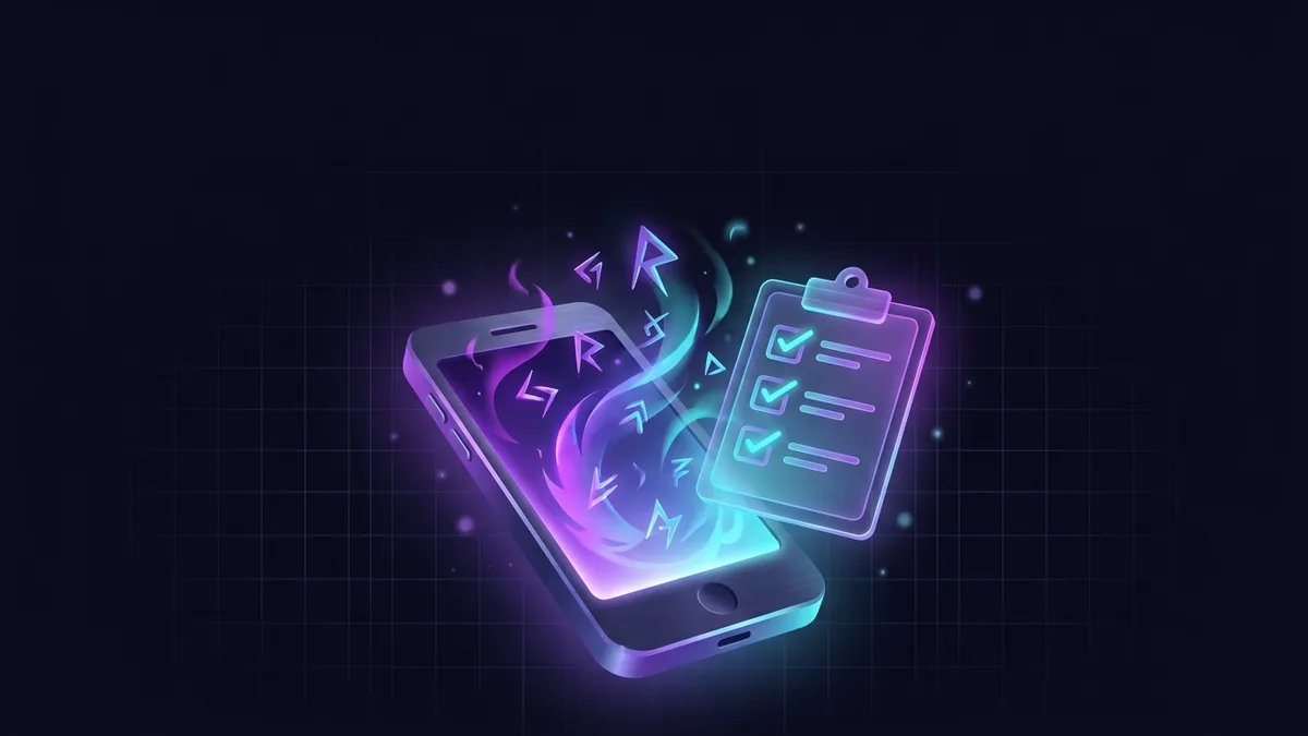 Best Wild Rift Champions for Beginners