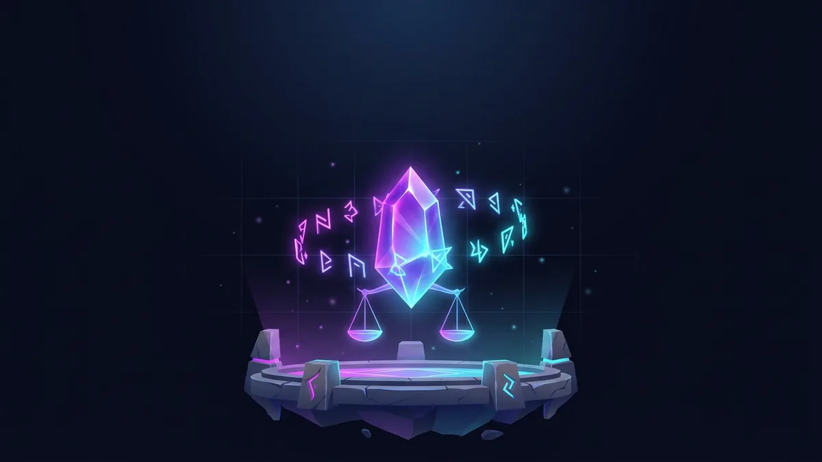BuyAccount vs Eldorado.gg: Which Marketplace Is Safer for LoL Accounts in 2026?