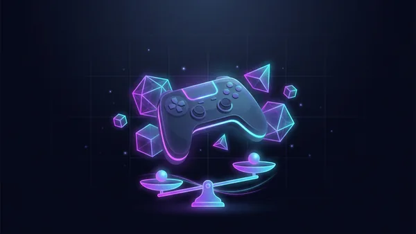 BuyAccount vs GameBoost: Which Game Account Marketplace Wins in 2026?