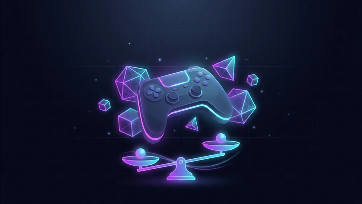 BuyAccount vs GameBoost: Which Game Account Marketplace Wins in 2026?