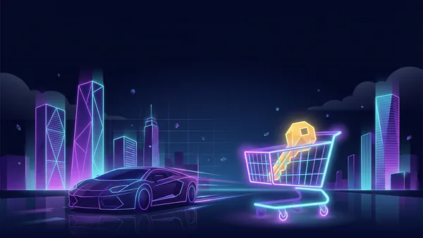Buying a GTA Account Safely: Social Club Handover Steps