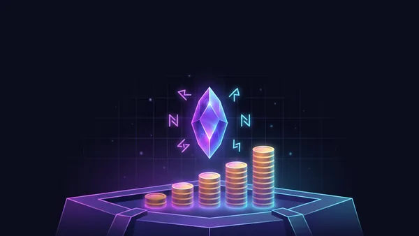 Challenger Account Economics: What High-Elo LoL Accounts Cost