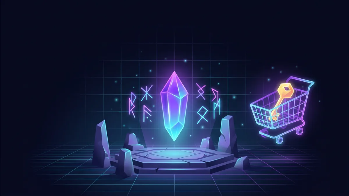 Cheapest LoL Accounts: Budget League of Legends Accounts in 2026