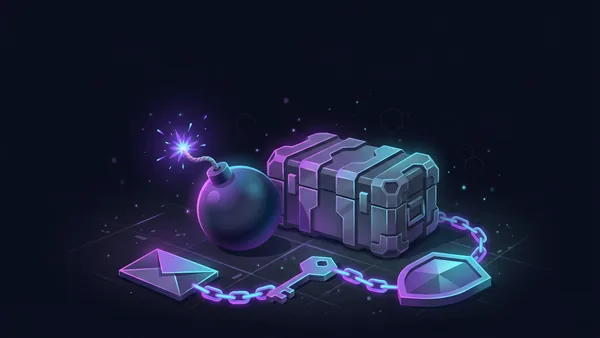 Steam Account Transfer Safety: Steam Guard, Trade Holds & Email Handover