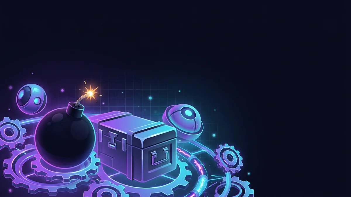 CS2 Trade-Up Contracts Explained: How They Work & the Risk