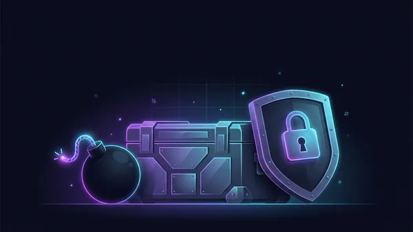 Trust Factor on a Bought CS2 Account: What Carries Over