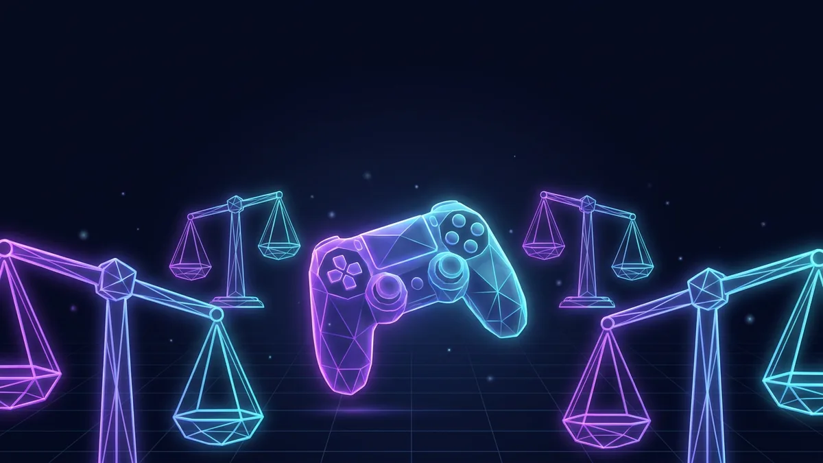 Eldorado.gg Alternatives: Where Else to Buy Game Accounts Safely in 2026
