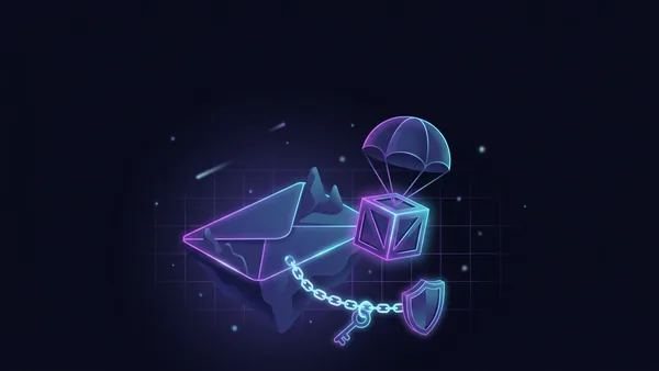 Epic Games Account Recovery: How to Get Your Fortnite Account Back