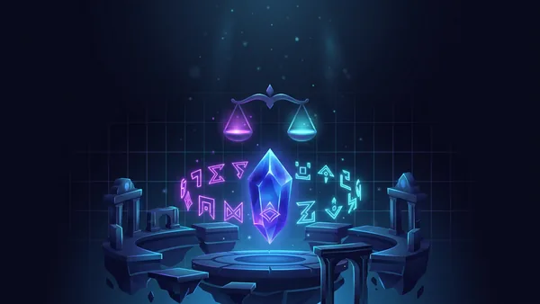 EUW vs EUNE vs TR: Which LoL Server Should You Buy On?