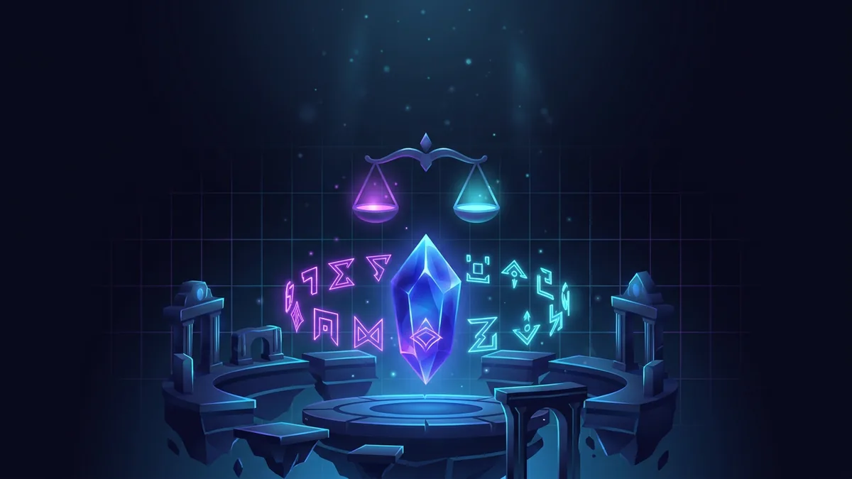 EUW vs EUNE vs TR: Which LoL Server Should You Buy On?